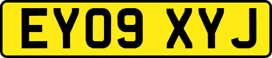 EY09XYJ