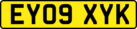 EY09XYK