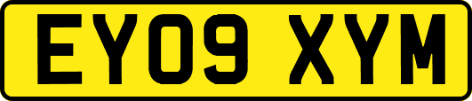 EY09XYM
