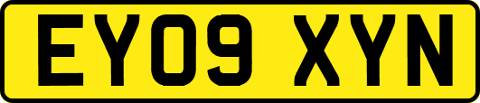 EY09XYN