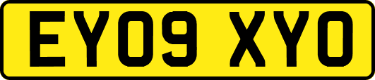EY09XYO