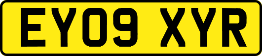 EY09XYR