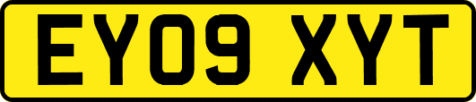 EY09XYT