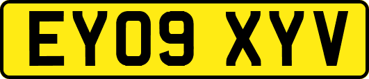 EY09XYV