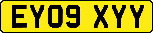 EY09XYY