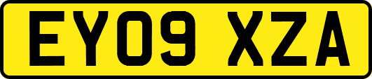 EY09XZA