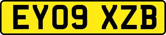 EY09XZB
