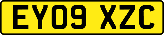 EY09XZC
