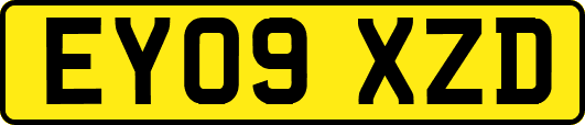 EY09XZD