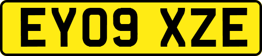 EY09XZE