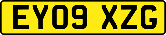 EY09XZG