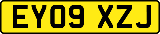 EY09XZJ
