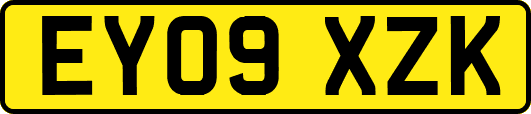 EY09XZK