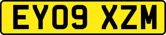 EY09XZM