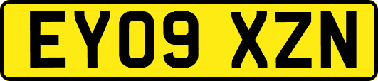 EY09XZN