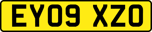 EY09XZO