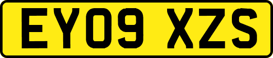 EY09XZS