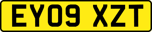 EY09XZT