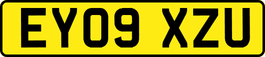 EY09XZU