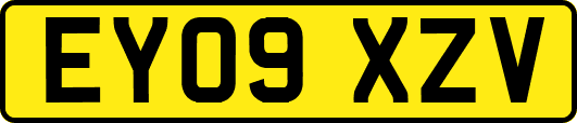 EY09XZV