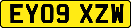 EY09XZW