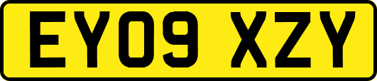 EY09XZY