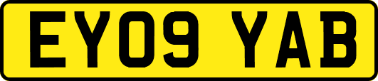 EY09YAB