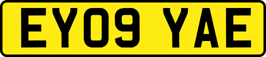 EY09YAE