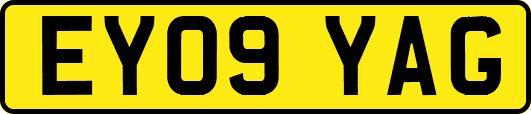 EY09YAG