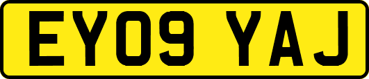 EY09YAJ