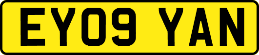 EY09YAN