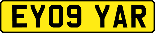 EY09YAR