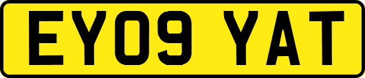 EY09YAT