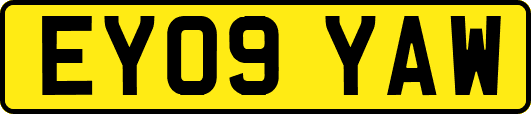 EY09YAW