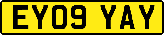 EY09YAY
