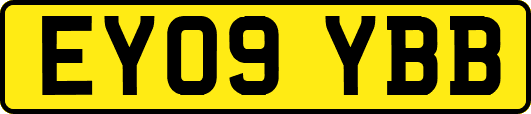 EY09YBB