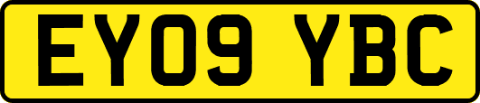 EY09YBC