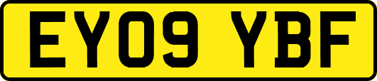 EY09YBF