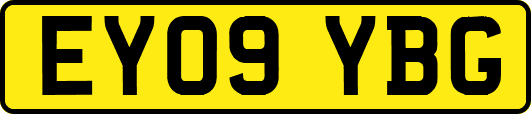 EY09YBG