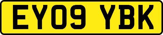 EY09YBK