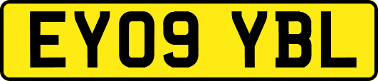 EY09YBL