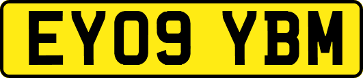 EY09YBM