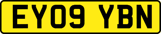 EY09YBN