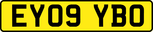 EY09YBO