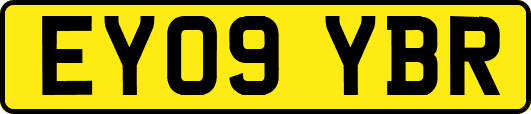 EY09YBR