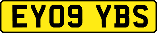 EY09YBS