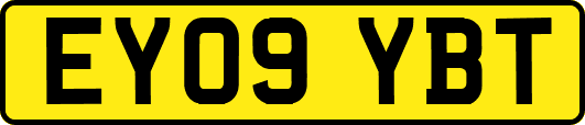 EY09YBT