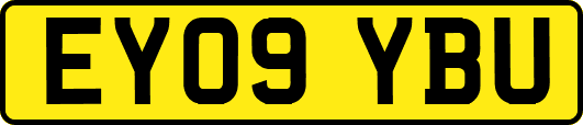 EY09YBU
