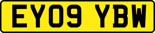 EY09YBW
