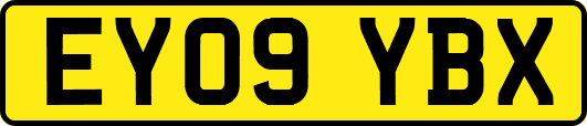 EY09YBX